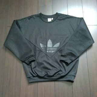 アディダス(adidas)のmy様　専用☆(トレーナー/スウェット)