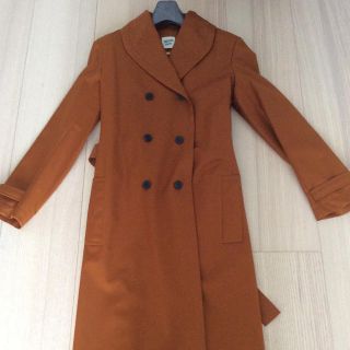 エルメス トレンチコート(レディース)の通販 39点 | Hermesの ...