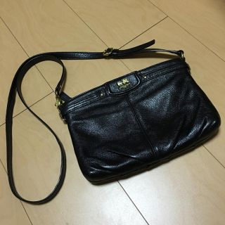 コーチ(COACH)の✧遊太ママ様専用です✧(ショルダーバッグ)