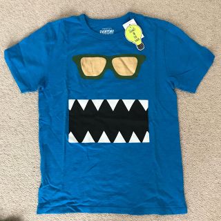 ジェイクルー(J.Crew)のjcrewボーイズTシャツ(Tシャツ/カットソー)