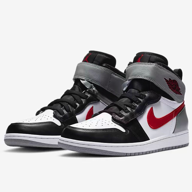 AIR JORDAN 1 HIGH エアジョーダン 1 フライイーズ 27.5