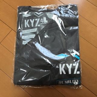 ケヤキザカフォーティーシックス(欅坂46(けやき坂46))の欅坂46 ライブTシャツ(女性アイドル)