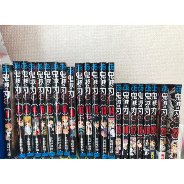 イケダン MAX Blu-ray 1 2 3 セット イケダン MAX Blu-ray 1 2 3 セット