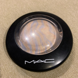 マック(MAC)のマック　ライトスカペード(フェイスパウダー)