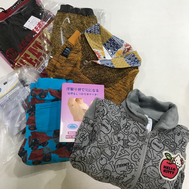 10/27 kaya様専用 elc.or.jp