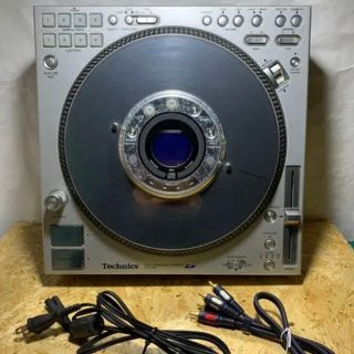 Technics　テクニクス　CDJ-DZ1200(CDJ)