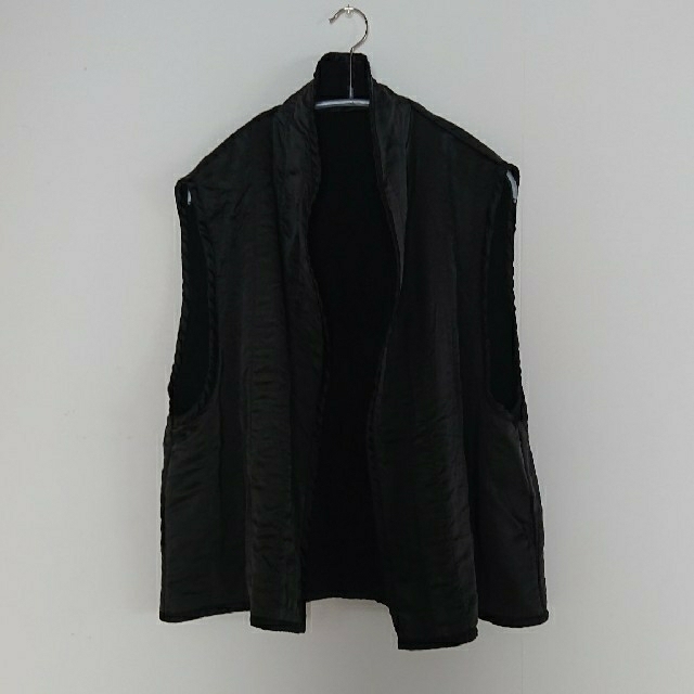 Paul Harnden - GEOFFREY B.SMALL コート カシミヤの通販 by ma-ro's Paul Harnden - GEOFFREY B.SMALL コート カシミヤの通販 by ma-ro's