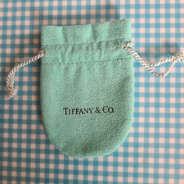 Tiffany & Co.(ティファニー)のティファニー💛ネックレス レディースのアクセサリー(ネックレス)の商品写真