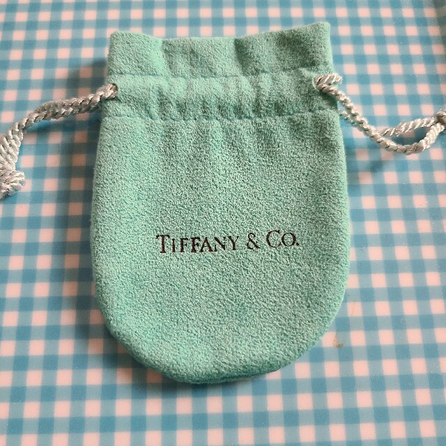 Tiffany & Co.(ティファニー)のティファニー💛ネックレス レディースのアクセサリー(ネックレス)の商品写真