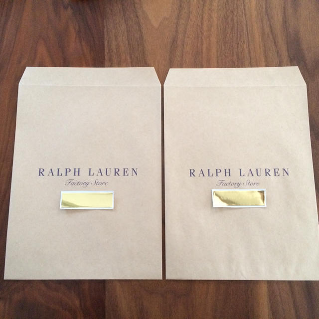 Ralph Lauren(ラルフローレン)のセール♪ギフト♡ラルフ タオルハンカチ メンズのファッション小物(ハンカチ/ポケットチーフ)の商品写真