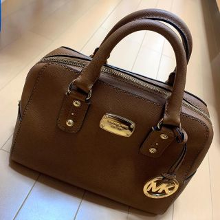 マイケルコース(Michael Kors)の【⭐︎Yan⭐︎様専用】ハンドバッグ(ハンドバッグ)