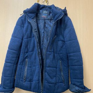NICOLE CLUB FOR MEN(ダウンジャケット)のフリマアイテム一覧 NICOLE CLUB FOR MEN(ダウンジャケット)のフリマアイテム一覧