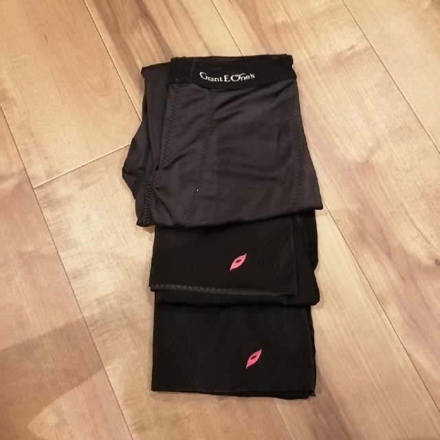 joyce様専用 3点グラントビビホルミシス 100%安い 7000円引き
