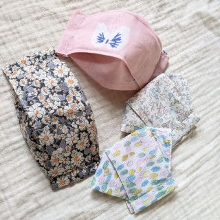 ミナペルホネン アリスの通販 32点 | mina perhonenを買うならラクマ