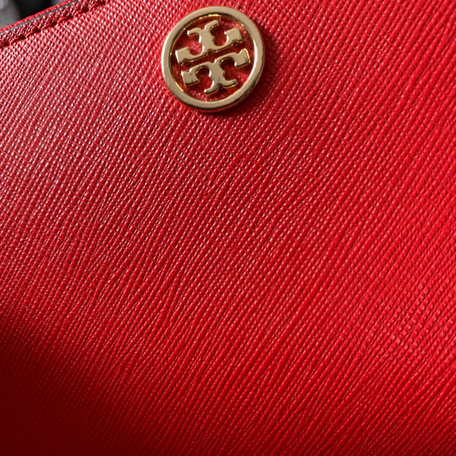 正規品新品】 Tory Burch Tory Burch 長財布の通販 by JURI_Shop꙳☆*ﾟ｜トリーバーチならラクマ 