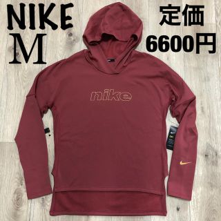 ナイキ トレーナー スウェット レディース ゴールド 金色系 の通販 31点 Nikeのレディースを買うならラクマ