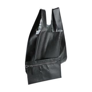 マルタンマルジェラ(Maison Martin Margiela)の値下げ★マルジェラ MAISON MARGIELA  バッグ ポーチ付き(ハンドバッグ)