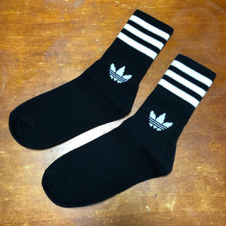 アディダス(adidas)のアディダス 靴下 ソックス(ソックス)