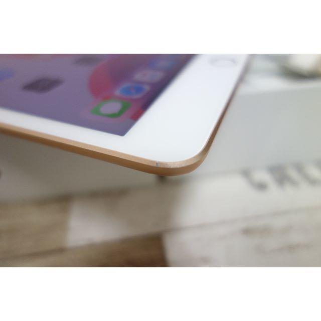 ☆美品 海外版 apple iPad mini 5 Wi-Fiモデル 64GB