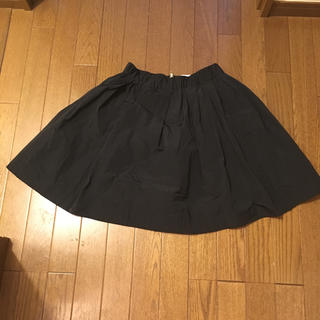 ロイスクレヨン(Lois CRAYON)の美品 sonoフレアースカート♡(ひざ丈スカート)