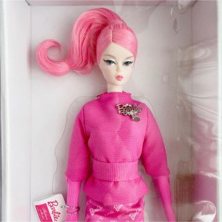 バービー(Barbie)のMario様　専用ページ　お取り置き(その他)