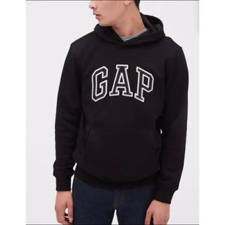 ギャップ(GAP)のGAP フード付きパーカー XL(パーカー)