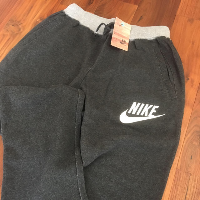 NIKE(ナイキ)のNIKE スエットパンツ メンズのパンツ(その他)の商品写真