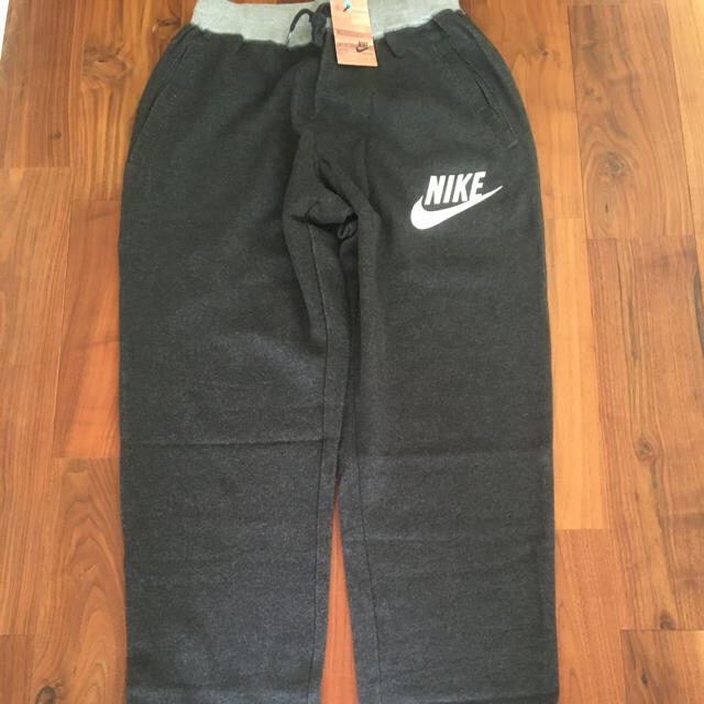 NIKE(ナイキ)のNIKE スエットパンツ メンズのパンツ(その他)の商品写真