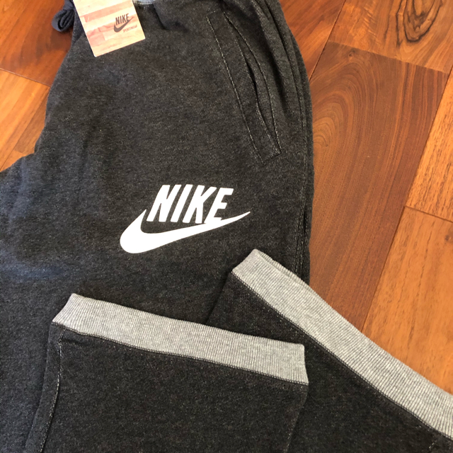 NIKE(ナイキ)のNIKE スエットパンツ メンズのパンツ(その他)の商品写真