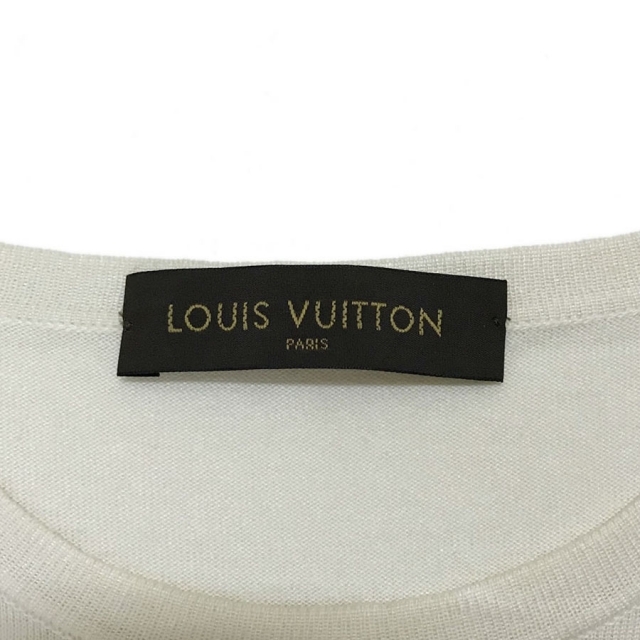 LOUIS VUITTON(ルイヴィトン)のルイ・ヴィトン  メンズ トップス メンズのトップス(その他)の商品写真