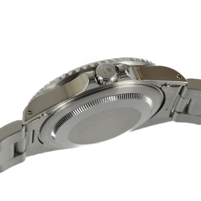 ロレックス GMTマスター2  メンズ腕時計