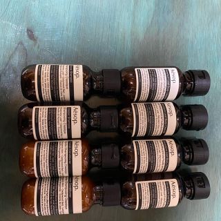 イソップ(Aesop)のAesop:トラベルサイズです(その他)