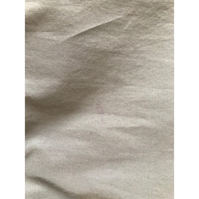 日本製お得 Balenciaga - BALENCIAGA Logo-print cotton jacket の通販 by ラトーラ's shop｜バレンシアガならラクマ 安い通販