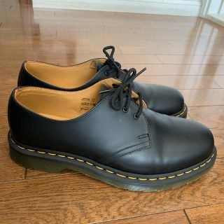 ドクターマーチン(Dr.Martens)のDr.Martin ドクターマーチン【中古】(ブーツ)