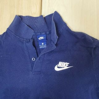 ナイキ(NIKE)のナイキ　半袖ポロ　XL 2枚セット(ポロシャツ)