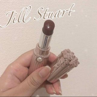 ジルスチュアート(JILLSTUART)のジルスチュアート　リップブロッサム(口紅)