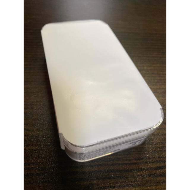 Apple 第7世代 128gの通販 by しんたろう's shop｜アップルならラクマ - iPod touch 最新品定番