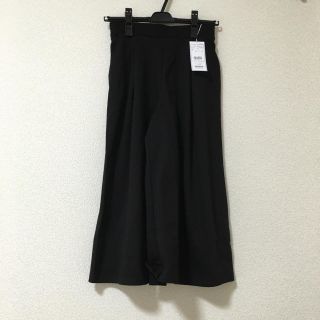 イング(INGNI)のみ様専用♡(キュロット)