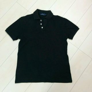 フレッドペリー(FRED PERRY)のフレッドペリー　ポロシャツ(ポロシャツ)