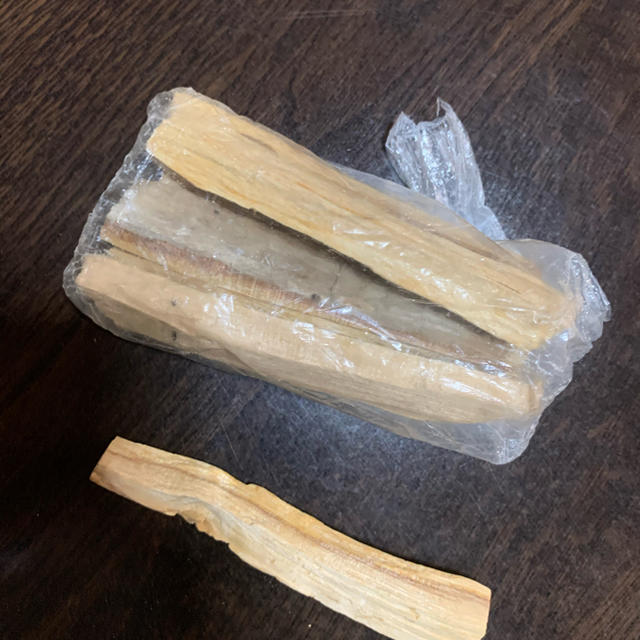 大特価!!】 パロサント お香+香炉 - www.crossville-chamber.com