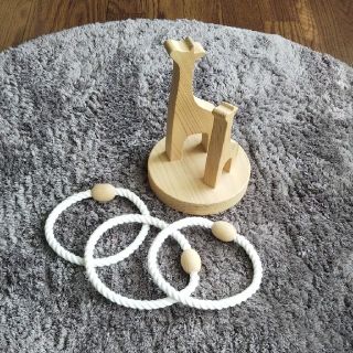 Muji 無印良品 無印良品 木製おもちゃヒノキ輪投げ の通販 By Jiji S Shop ムジルシリョウヒンならラクマ Muji 無印良品 無印良品 木製おもちゃヒノキ輪投げ の通販 By Jiji S Shop ムジルシリョウヒンならラクマ