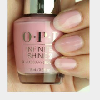 オーピーアイ(OPI)のOPI H39 新品(マニキュア)