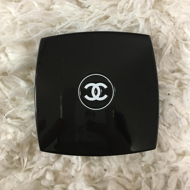 CHANEL(シャネル)のシャネル　チーク コスメ/美容のベースメイク/化粧品(チーク)の商品写真