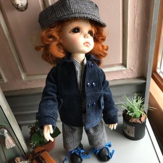 iMda 3.0のフリマアイテム一覧 iMda 3.0のフリマアイテム一覧