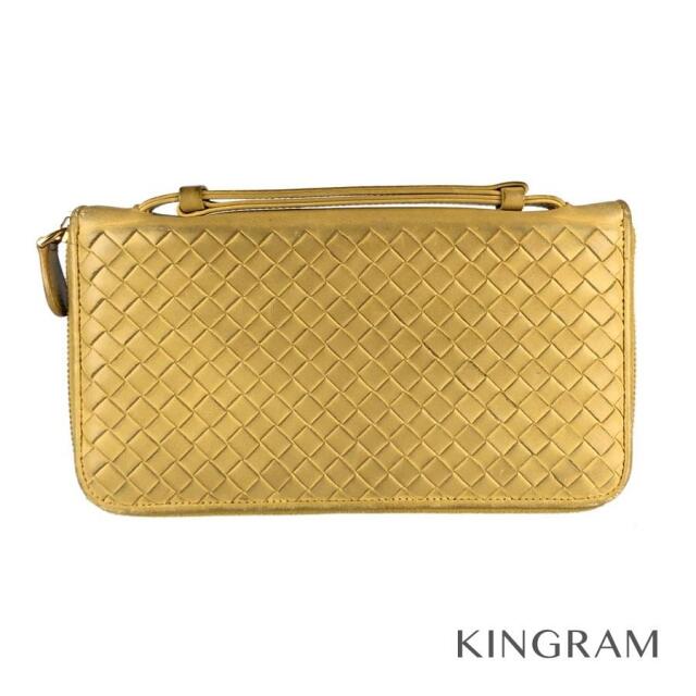 Bottega Veneta ボッテガヴェネタ メンズ財布の通販 By キングラム ラクマ店 ボッテガヴェネタならラクマ Bottega Veneta ボッテガヴェネタ メンズ財布の通販 By キングラム ラクマ店 ボッテガヴェネタならラクマ
