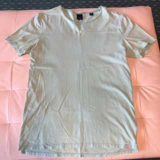 スコッチアンドソーダ(SCOTCH & SODA)のSCOTCH&SODA Tシャツ(Tシャツ/カットソー(半袖/袖なし))