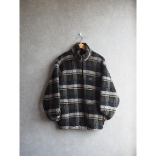 ウールリッチ(WOOLRICH)のalen様専用(ブルゾン)