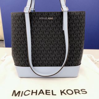 マイケルコース(Michael Kors)の★マイケルコース★2weyバッグ(ハンドバッグ)