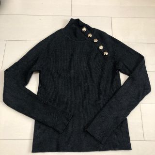 ザラ(ZARA)のZARA  ニット(ニット/セーター)