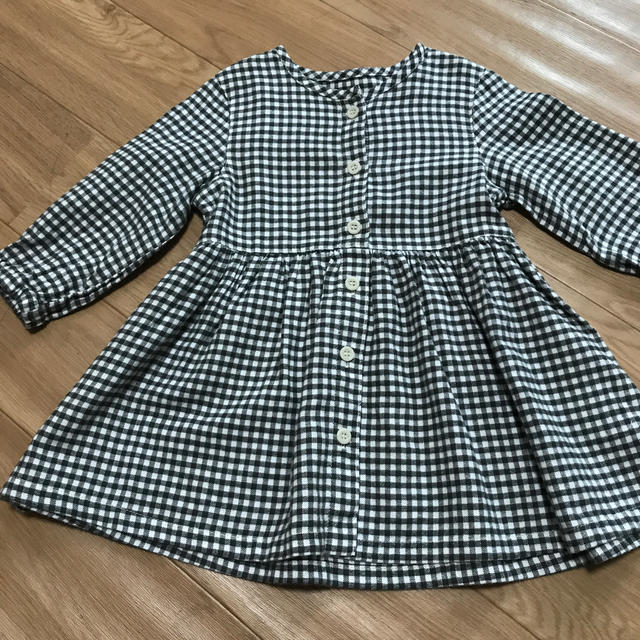 Uniqlo Uniqlo ギンガムチェックワンピースの通販 By Pikake S Shop ユニクロならラクマ Uniqlo Uniqlo ギンガムチェックワンピースの通販 By Pikake S Shop ユニクロならラクマ